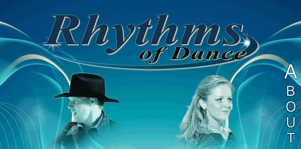 Ever thought of competing?