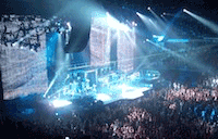 Musical Staging and Consulting