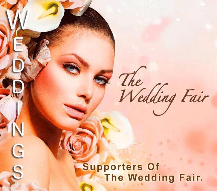 Wedding First Dance Specials